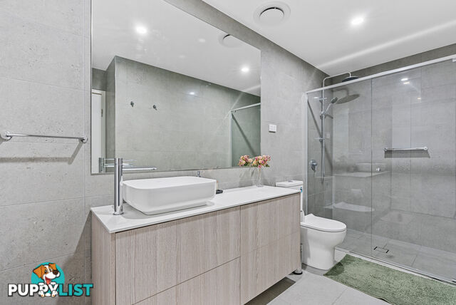 105/253 Northbourne Avenue LYNEHAM ACT 2602