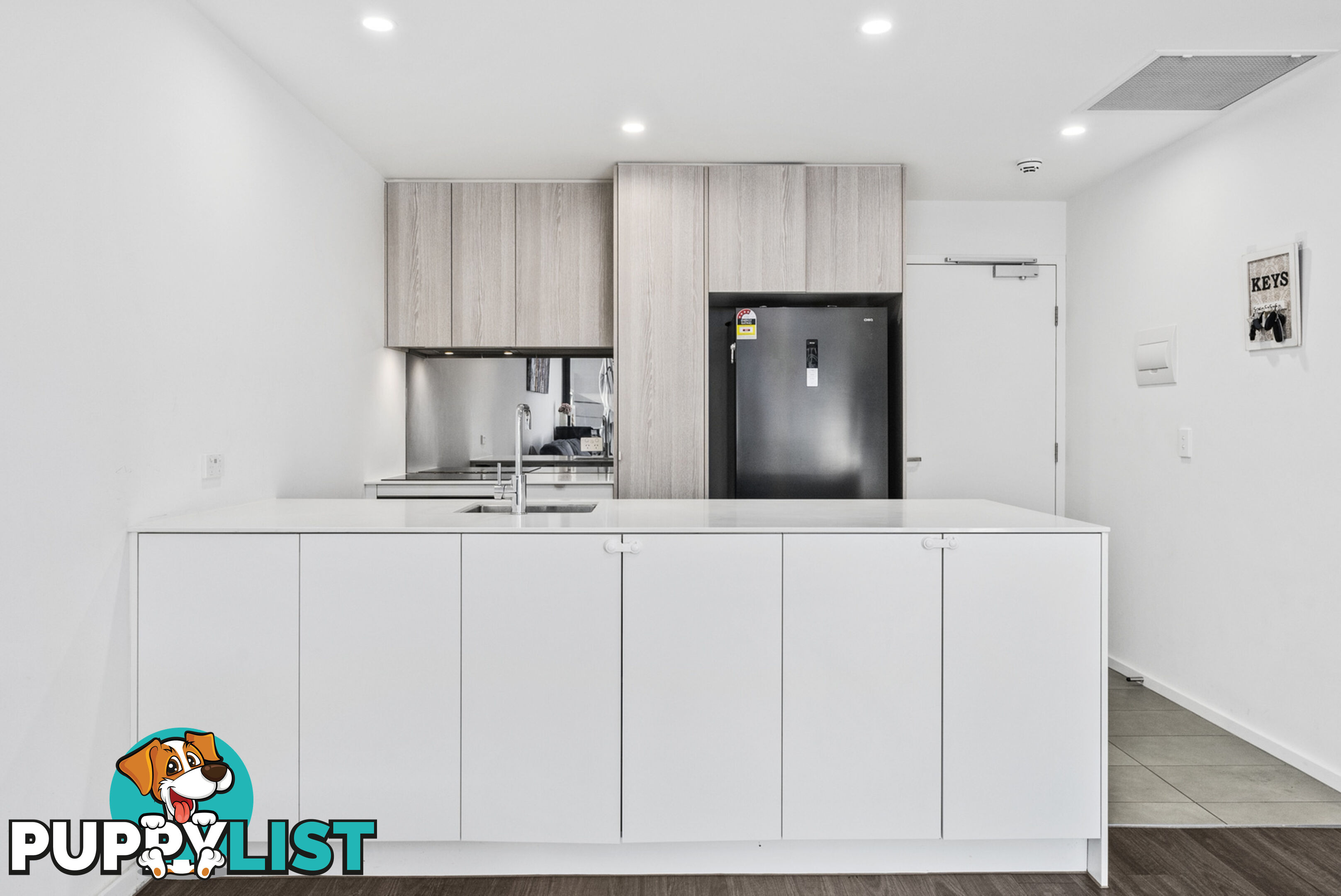 105/253 Northbourne Avenue LYNEHAM ACT 2602