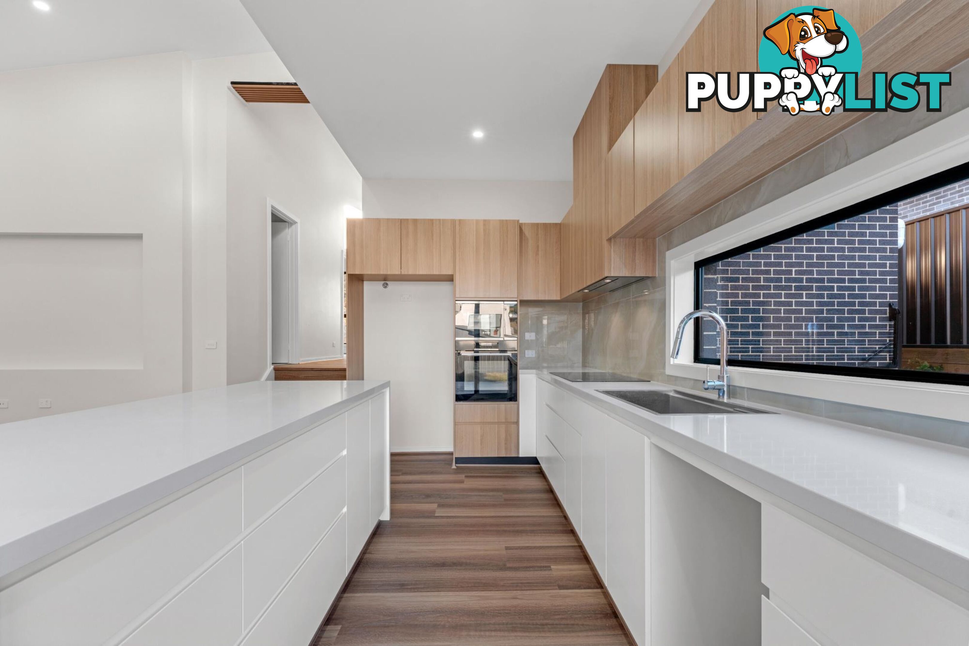 72 Wiry Dock Road TRALEE NSW 2620