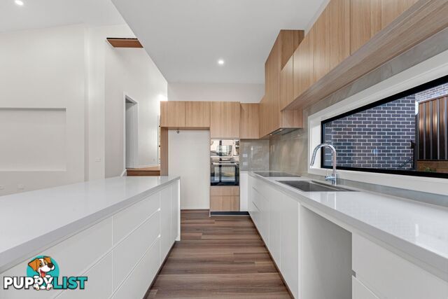 72 Wiry Dock Road TRALEE NSW 2620