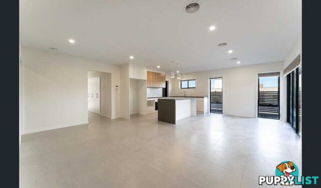 72 Wiry Dock TRALEE NSW 2620