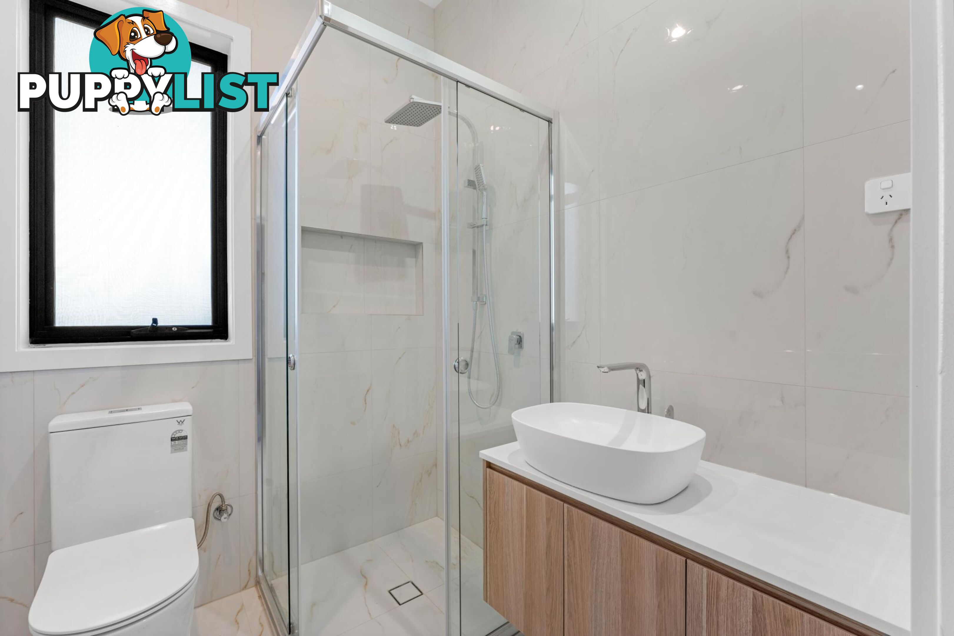 72 Wiry Dock Road TRALEE NSW 2620