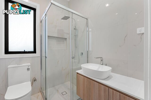 72 Wiry Dock Road TRALEE NSW 2620