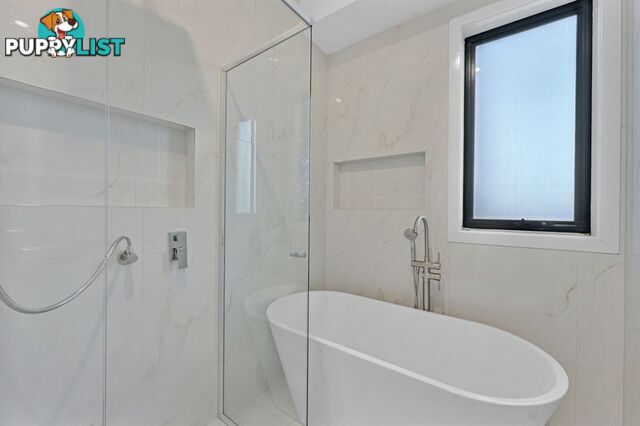 72 Wiry Dock Road TRALEE NSW 2620