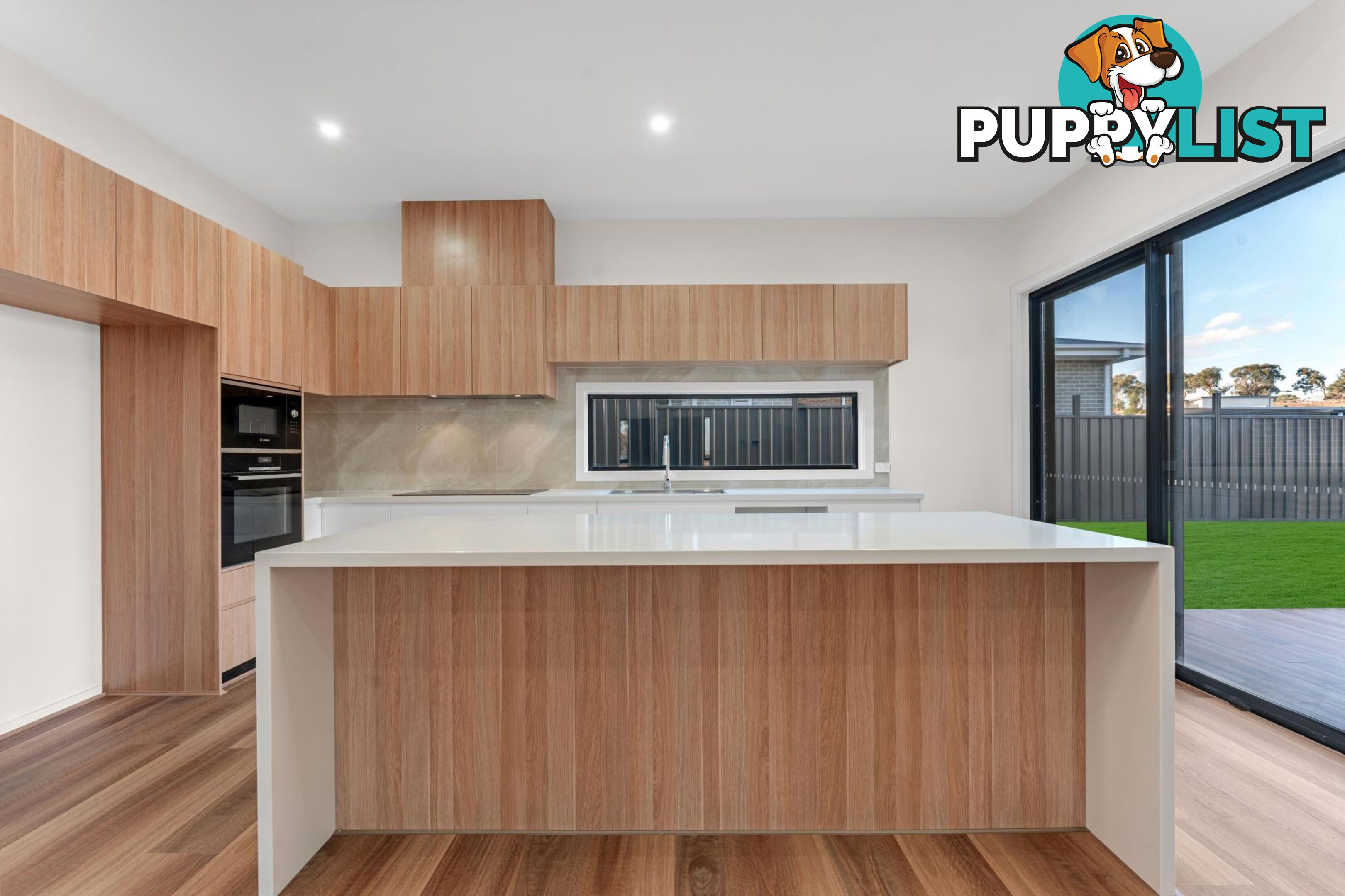 72 Wiry Dock Road TRALEE NSW 2620