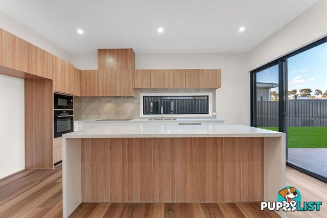 72 Wiry Dock TRALEE NSW 2620
