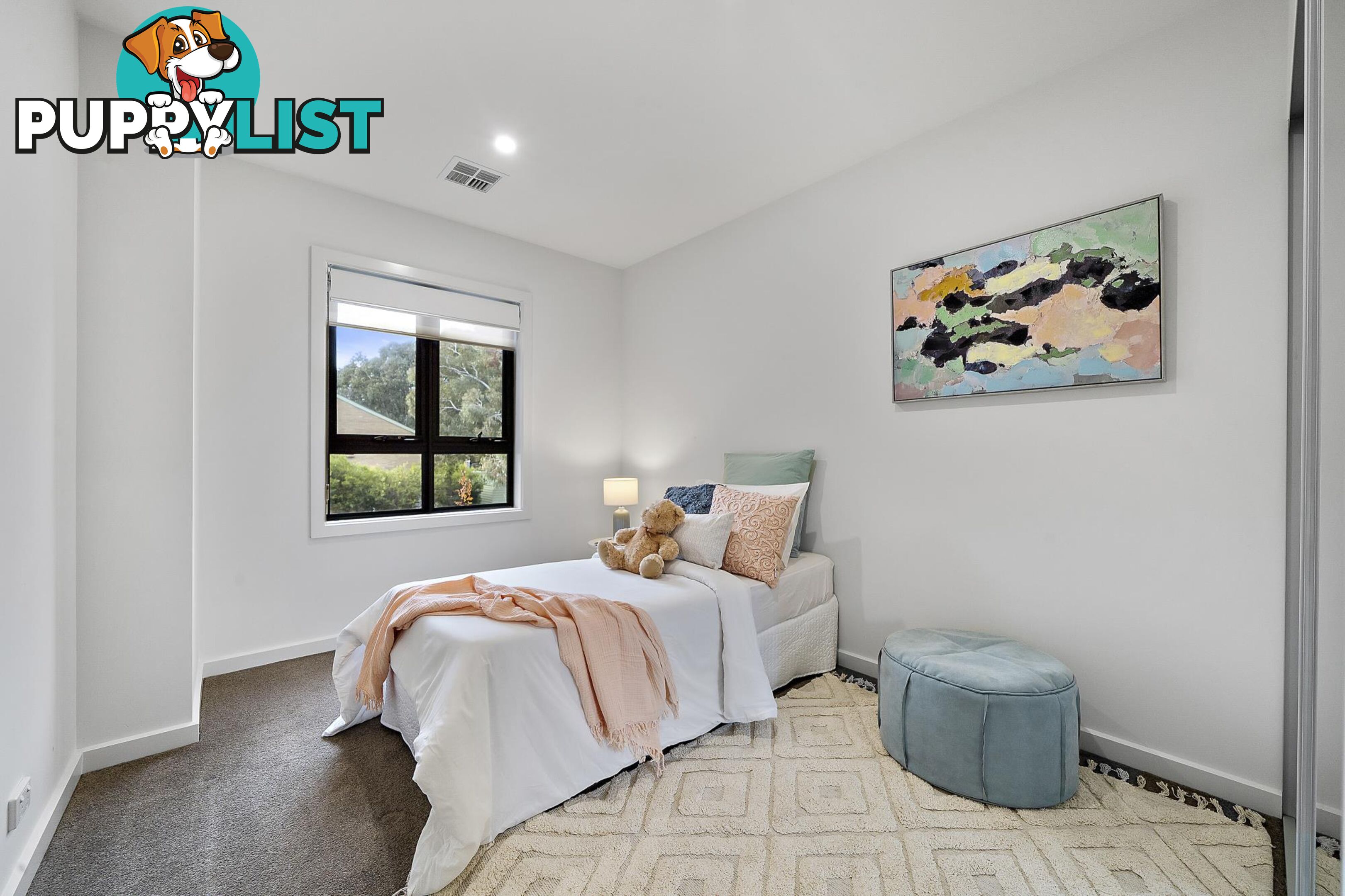 5/9 Oliver Street LYNEHAM ACT 2602