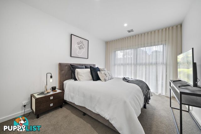 5/9 Oliver Street LYNEHAM ACT 2602