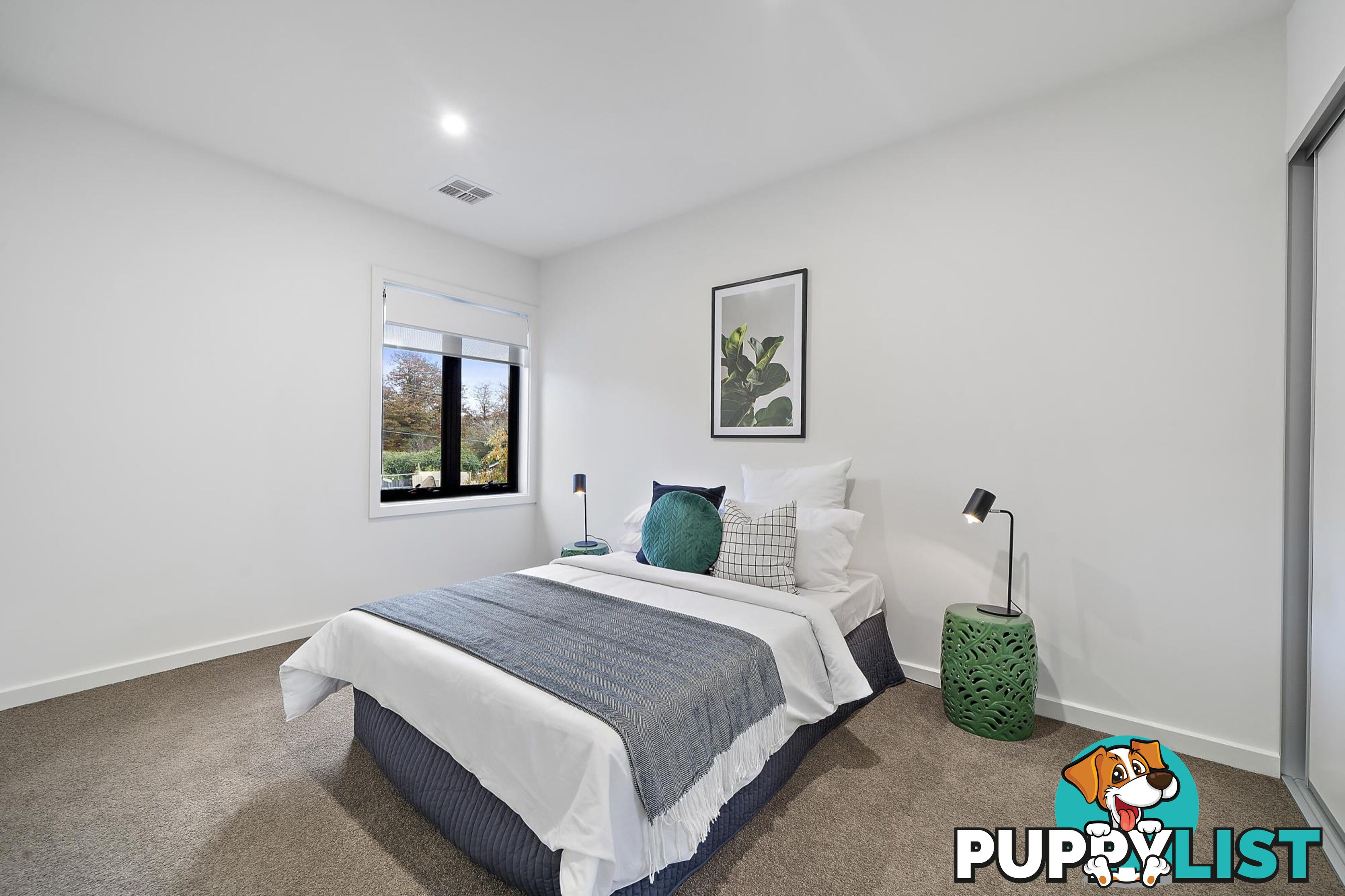 5/9 Oliver Street LYNEHAM ACT 2602