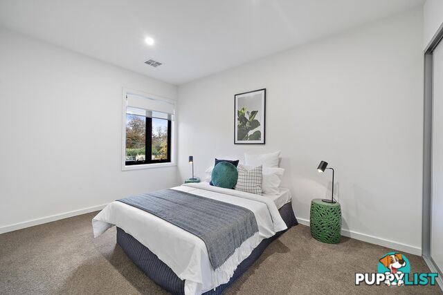 5/9 Oliver Street LYNEHAM ACT 2602