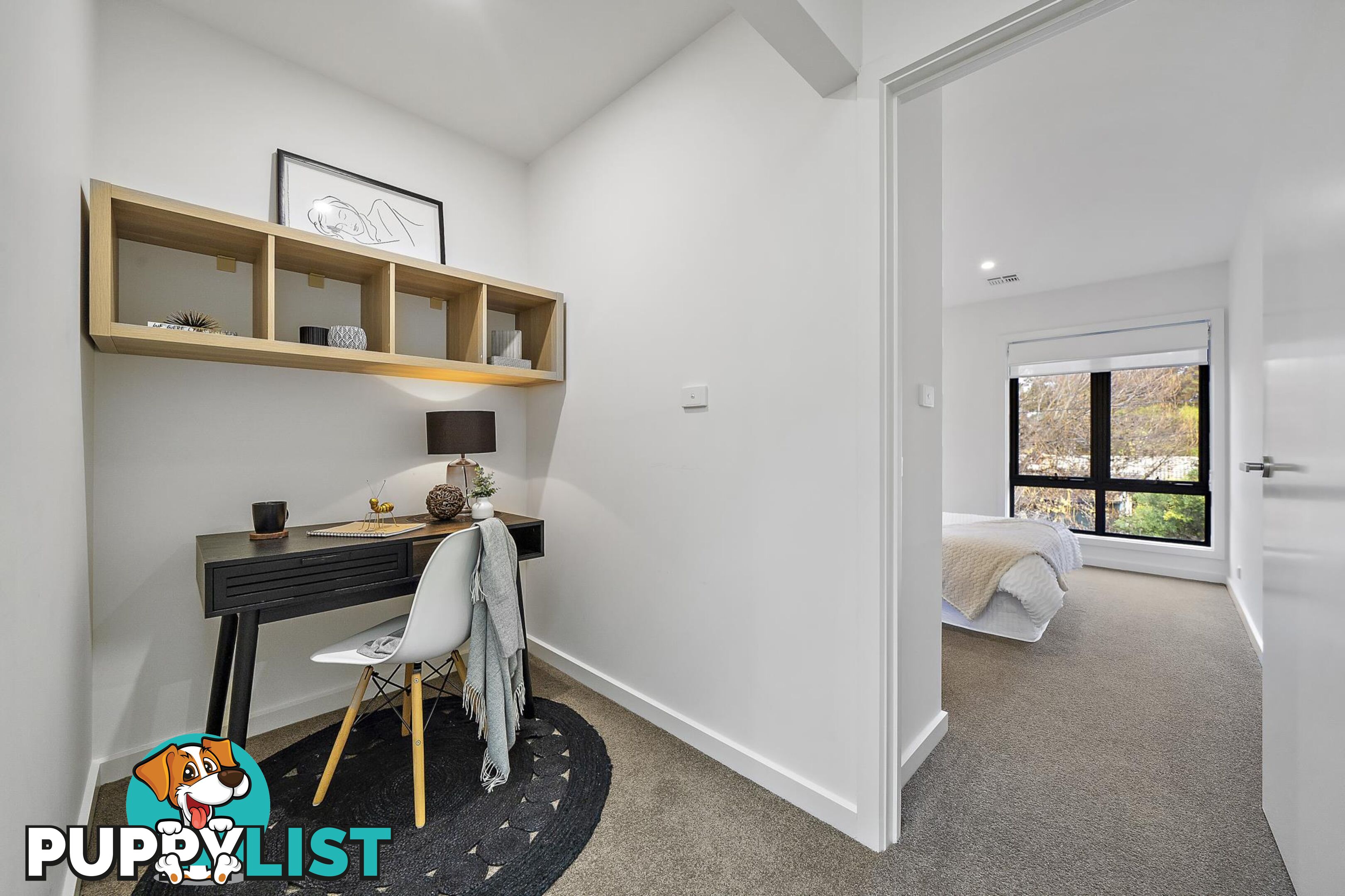 5/9 Oliver Street LYNEHAM ACT 2602