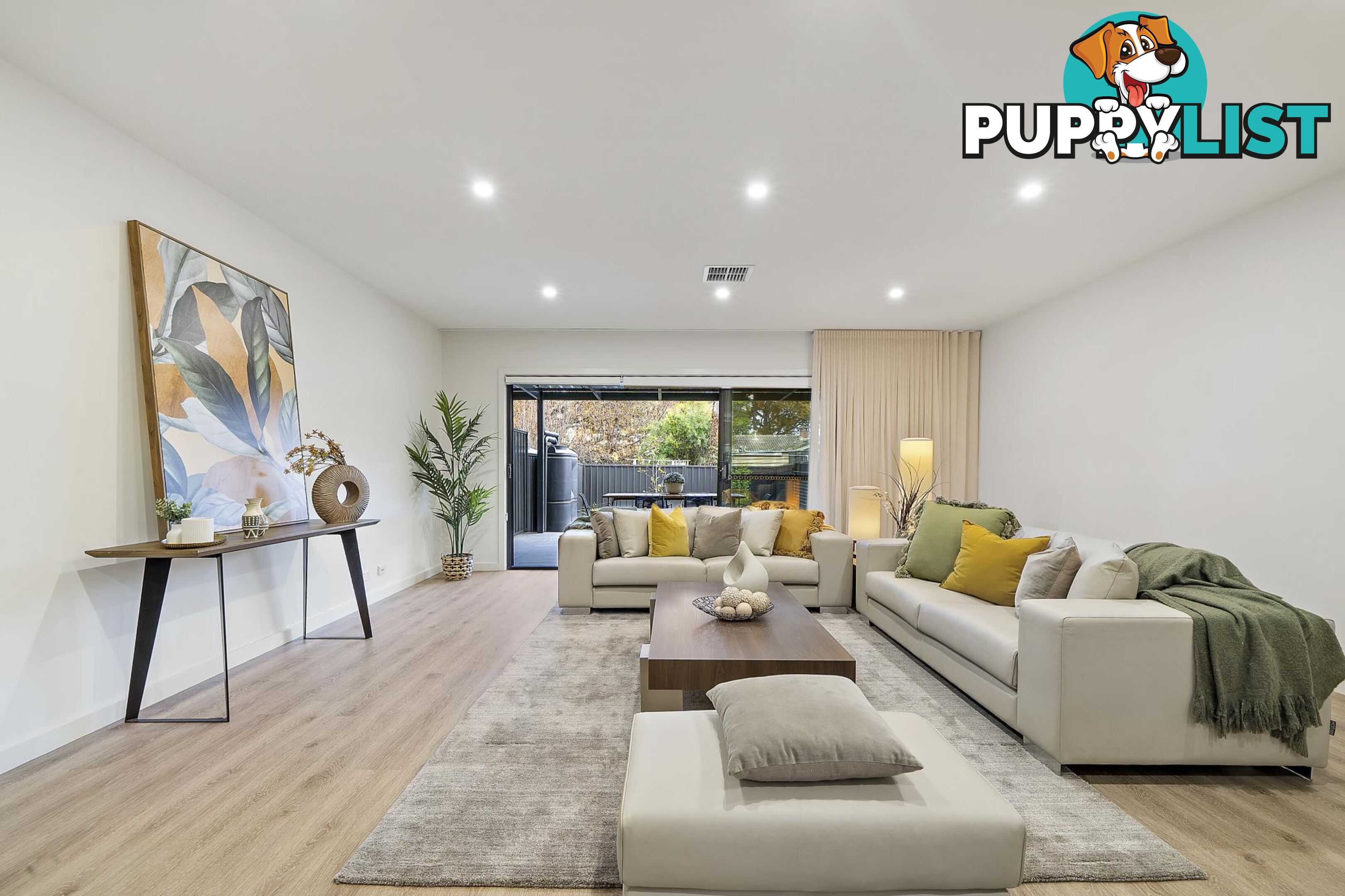 5/9 Oliver Street LYNEHAM ACT 2602