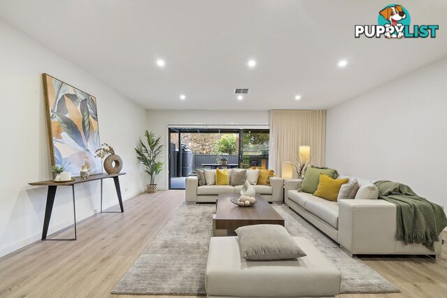 5/9 Oliver Street LYNEHAM ACT 2602