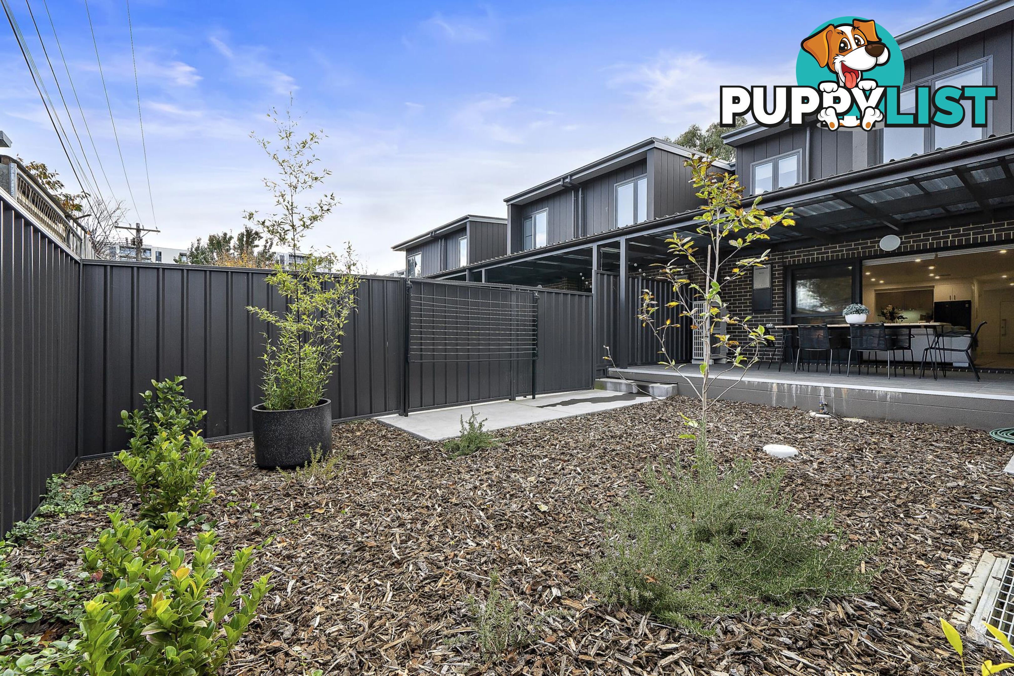 5/9 Oliver Street LYNEHAM ACT 2602