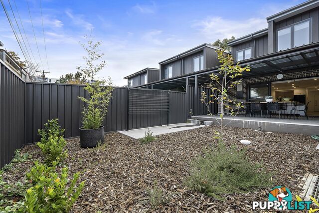 5/9 Oliver Street LYNEHAM ACT 2602