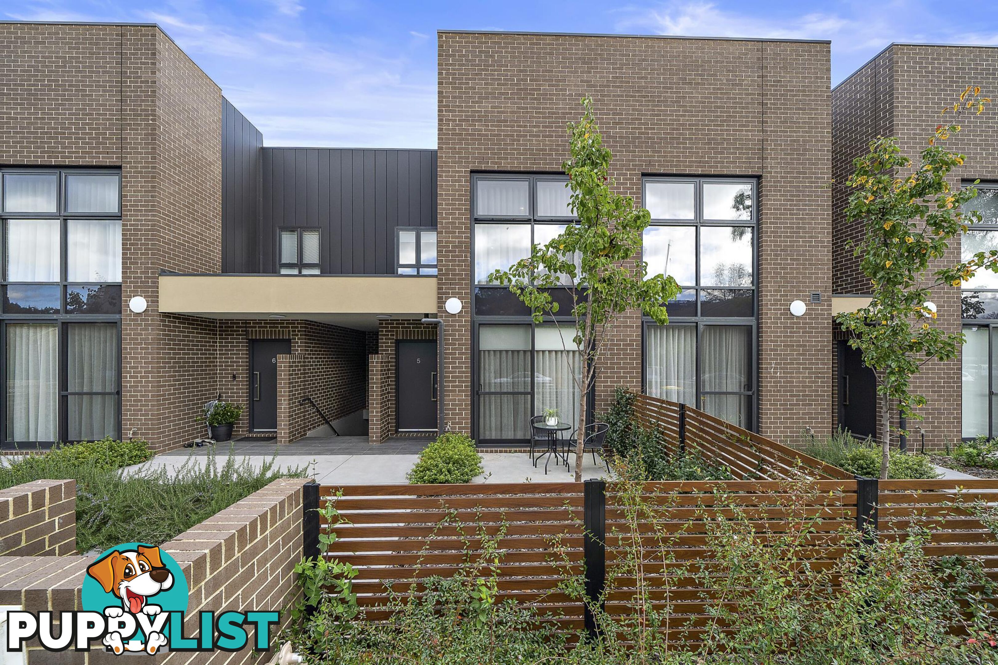 5/9 Oliver Street LYNEHAM ACT 2602