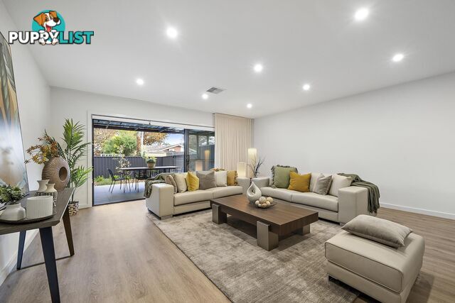 5/9 Oliver Street LYNEHAM ACT 2602