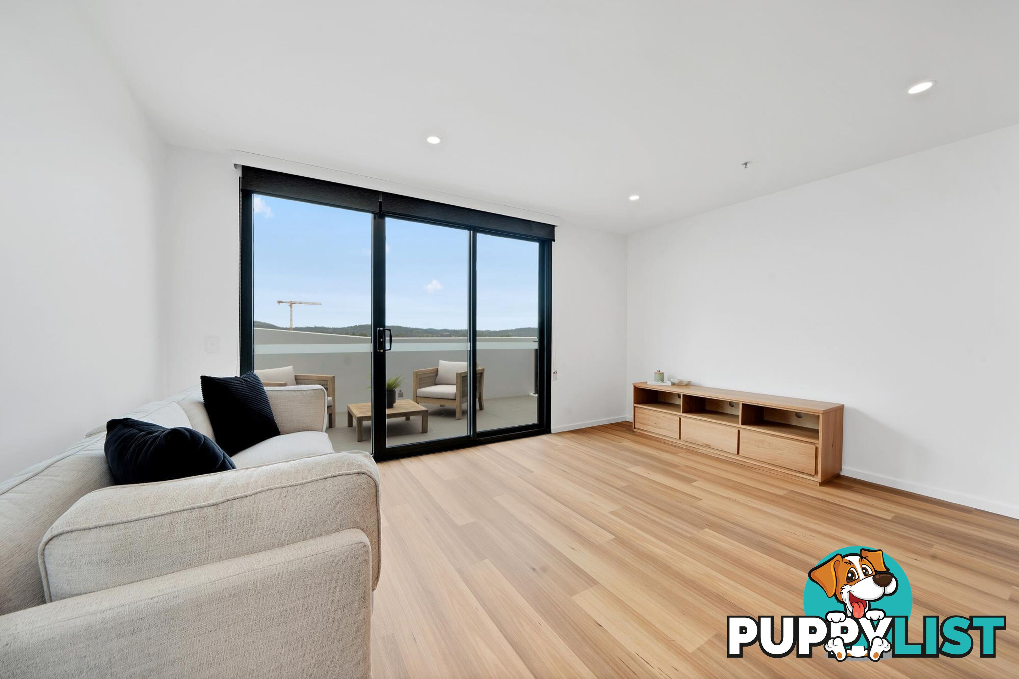 91/11 Camilleri Way GUNGAHLIN ACT 2912