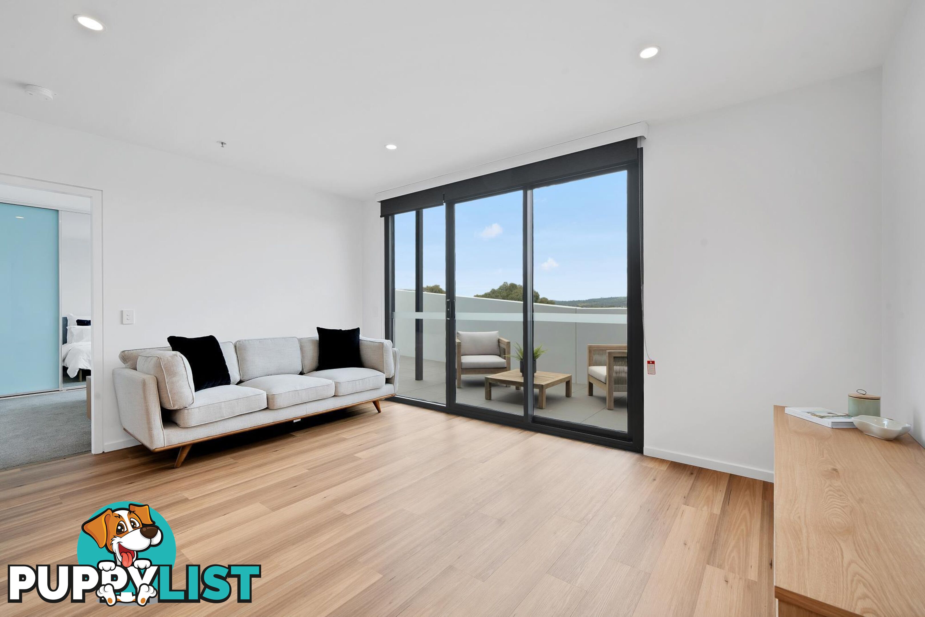 91/11 Camilleri Way GUNGAHLIN ACT 2912