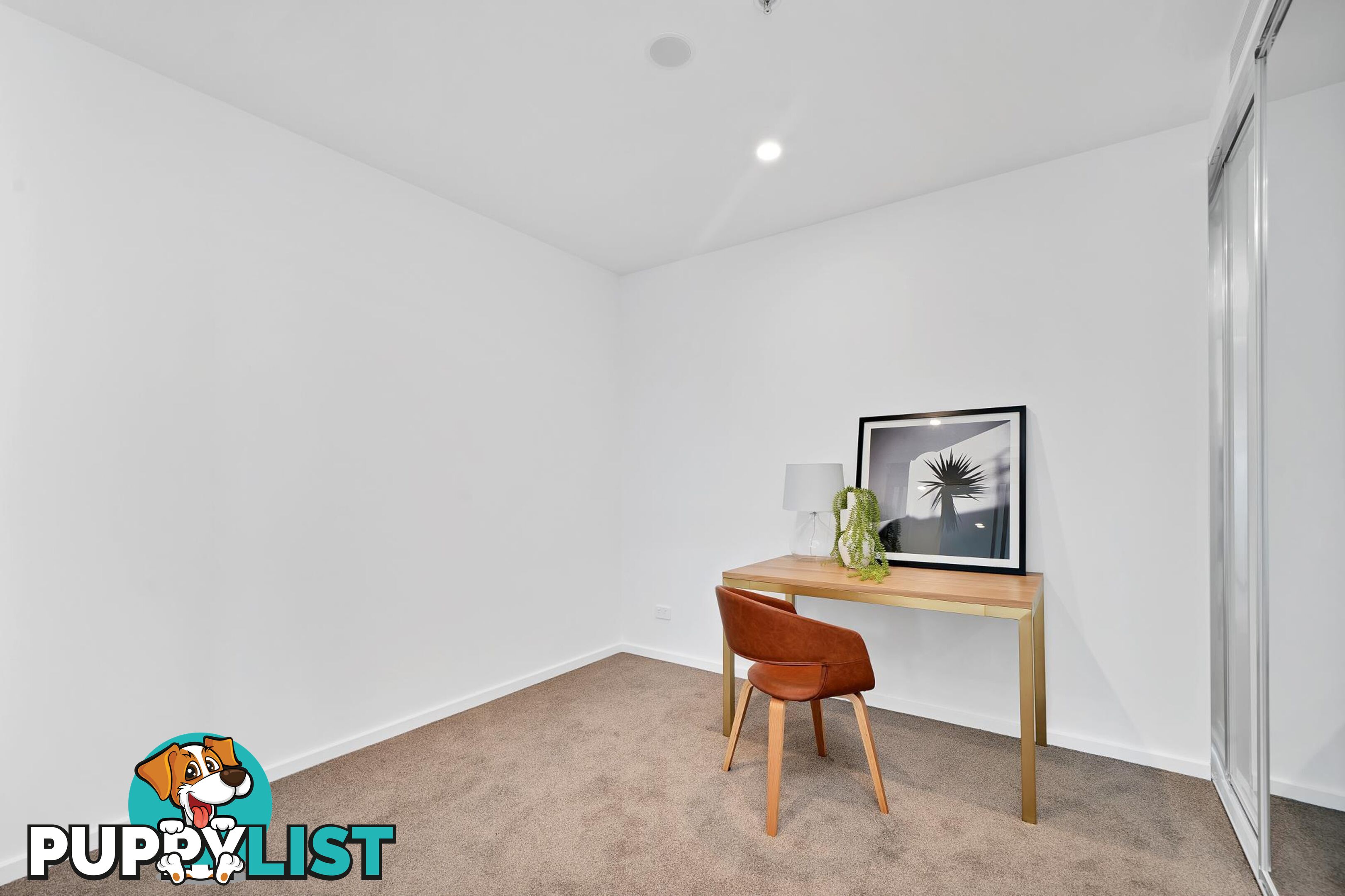 91/11 Camilleri Way GUNGAHLIN ACT 2912