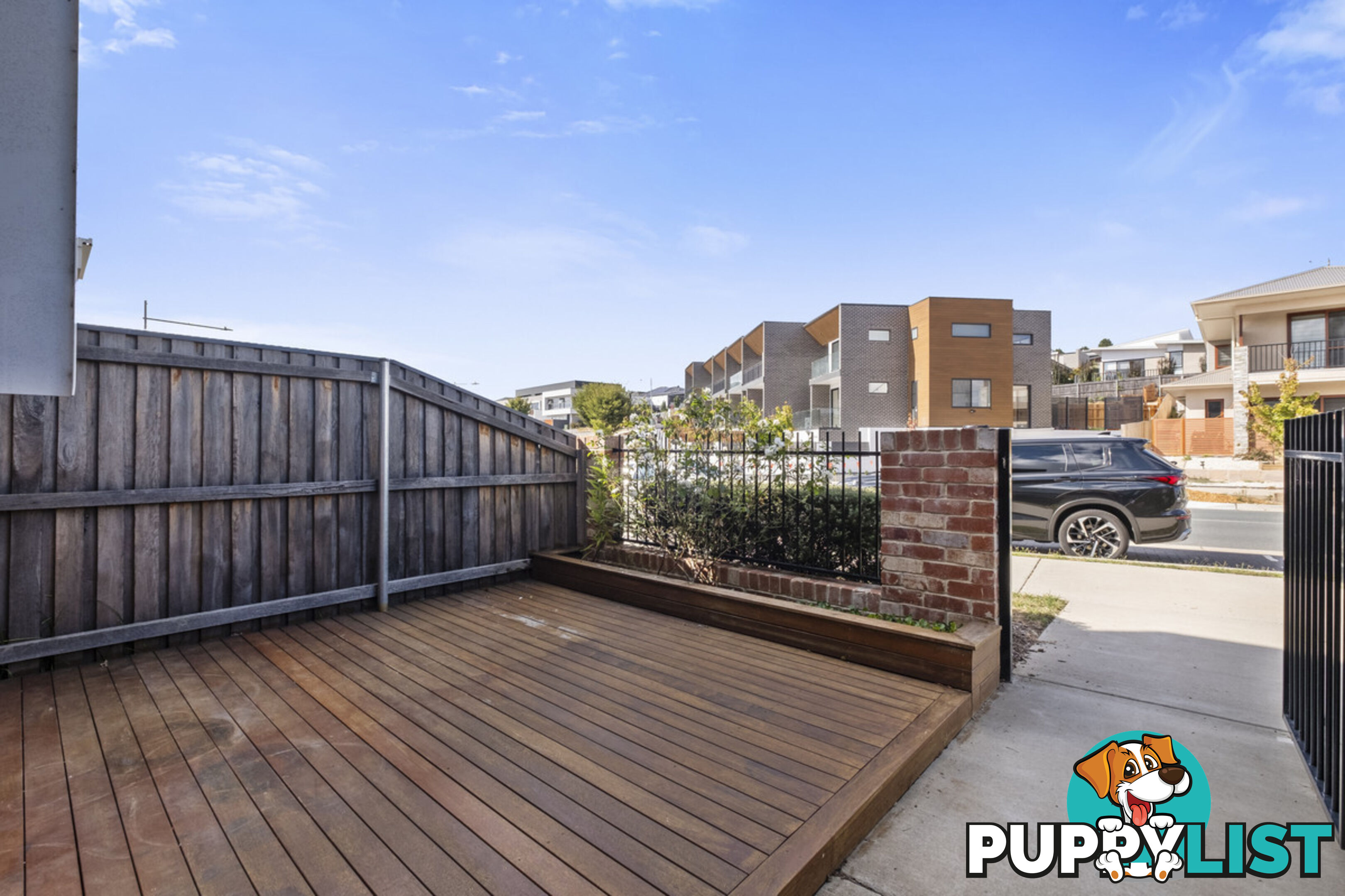 84D McMichael Terrace DENMAN PROSPECT ACT 2611