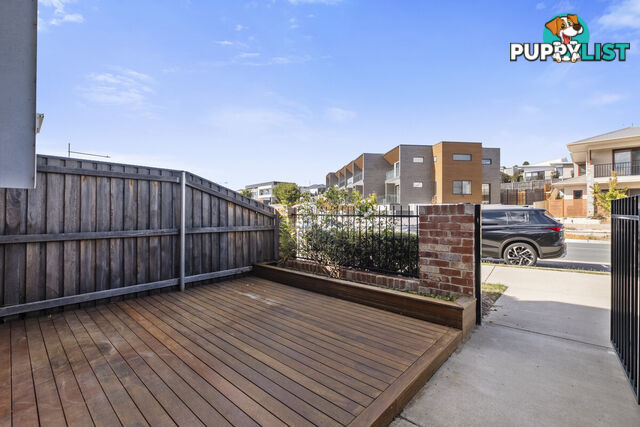 84D McMichael Terrace DENMAN PROSPECT ACT 2611