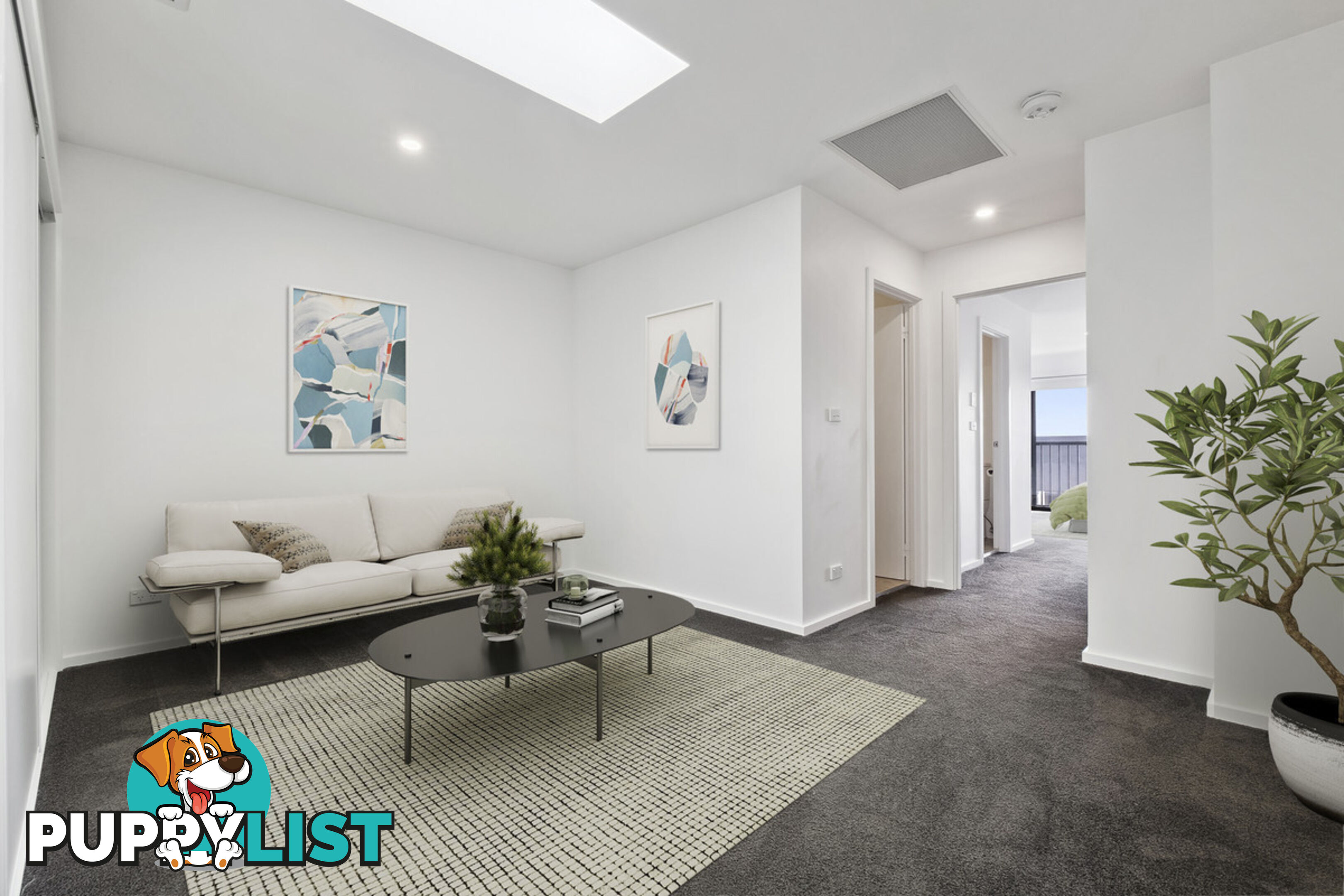 84D McMichael Terrace DENMAN PROSPECT ACT 2611