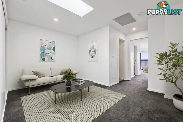 84D McMichael Terrace DENMAN PROSPECT ACT 2611