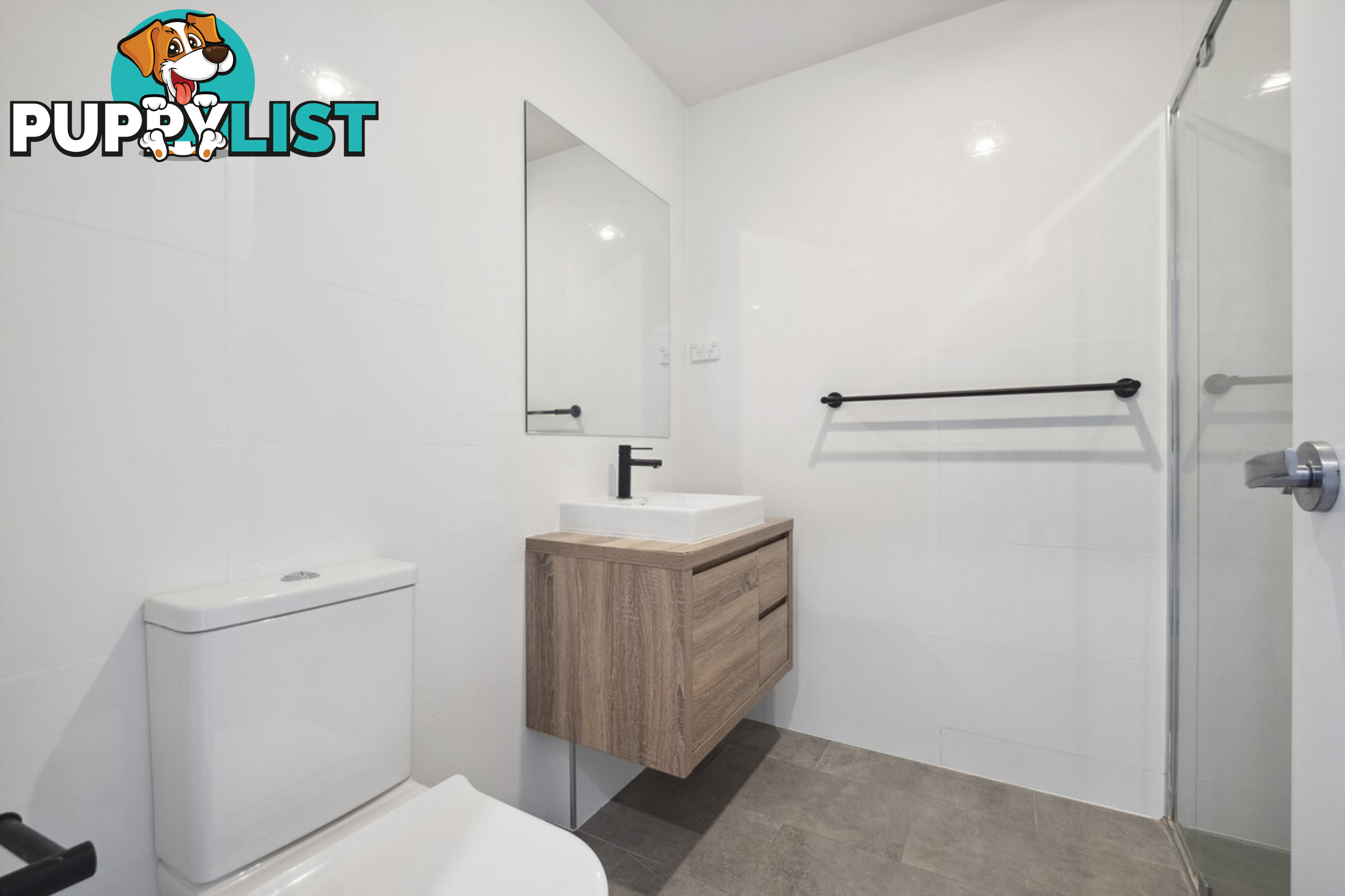 84D McMichael Terrace DENMAN PROSPECT ACT 2611