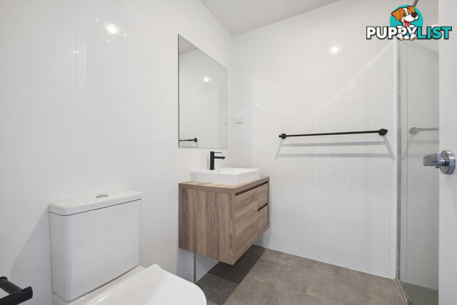 84D McMichael Terrace DENMAN PROSPECT ACT 2611