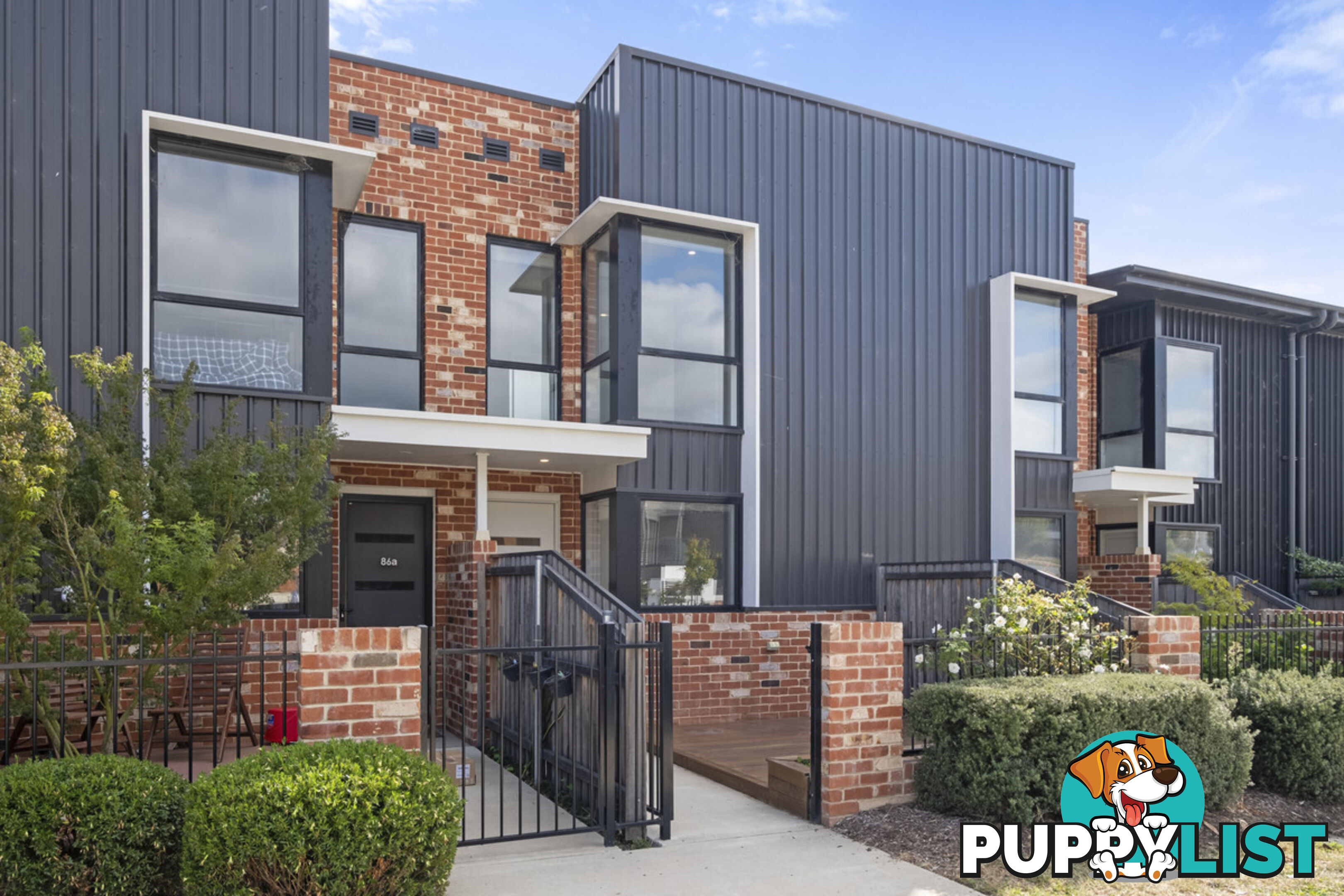 84D McMichael Terrace DENMAN PROSPECT ACT 2611