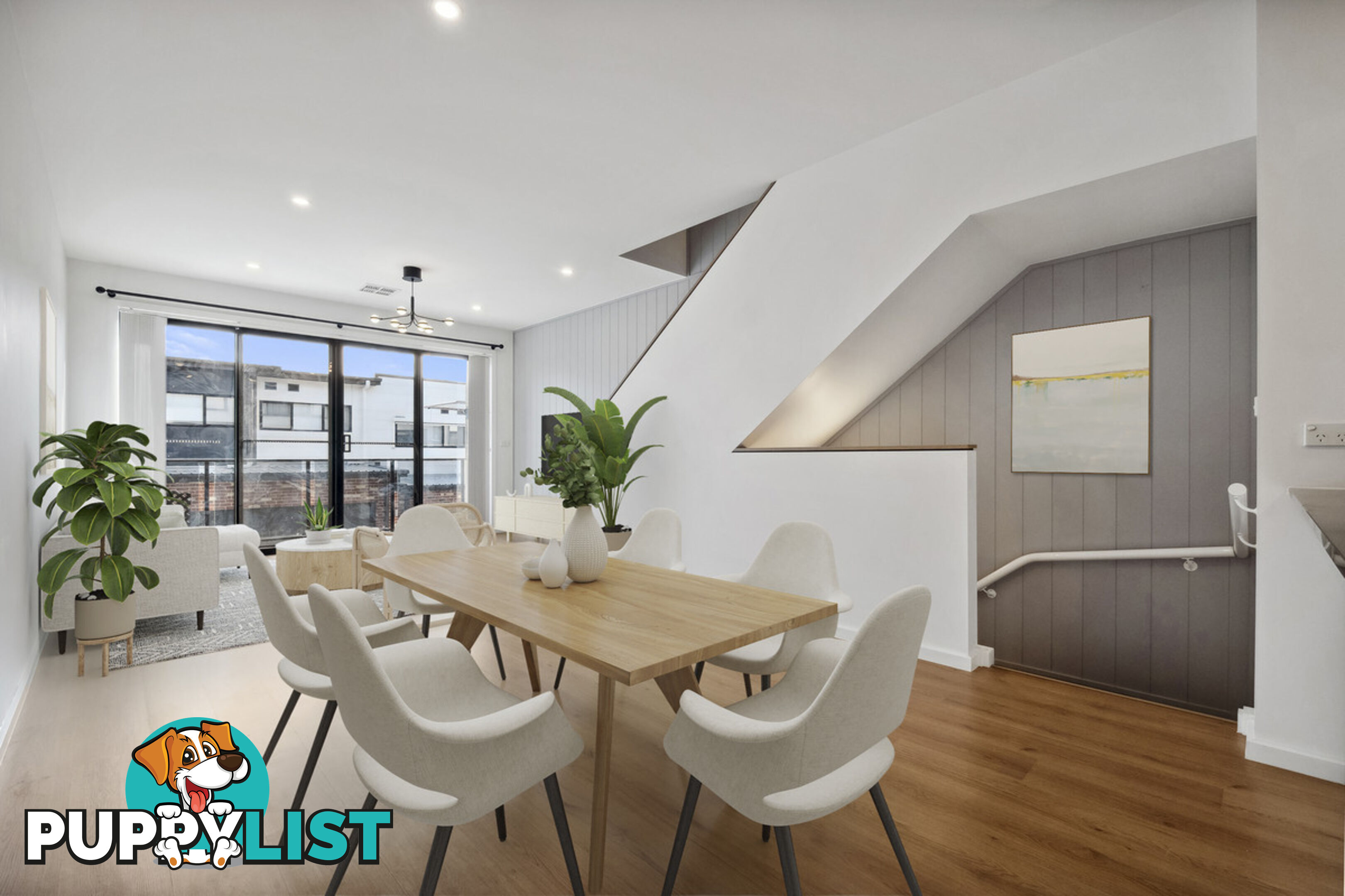 84D McMichael Terrace DENMAN PROSPECT ACT 2611