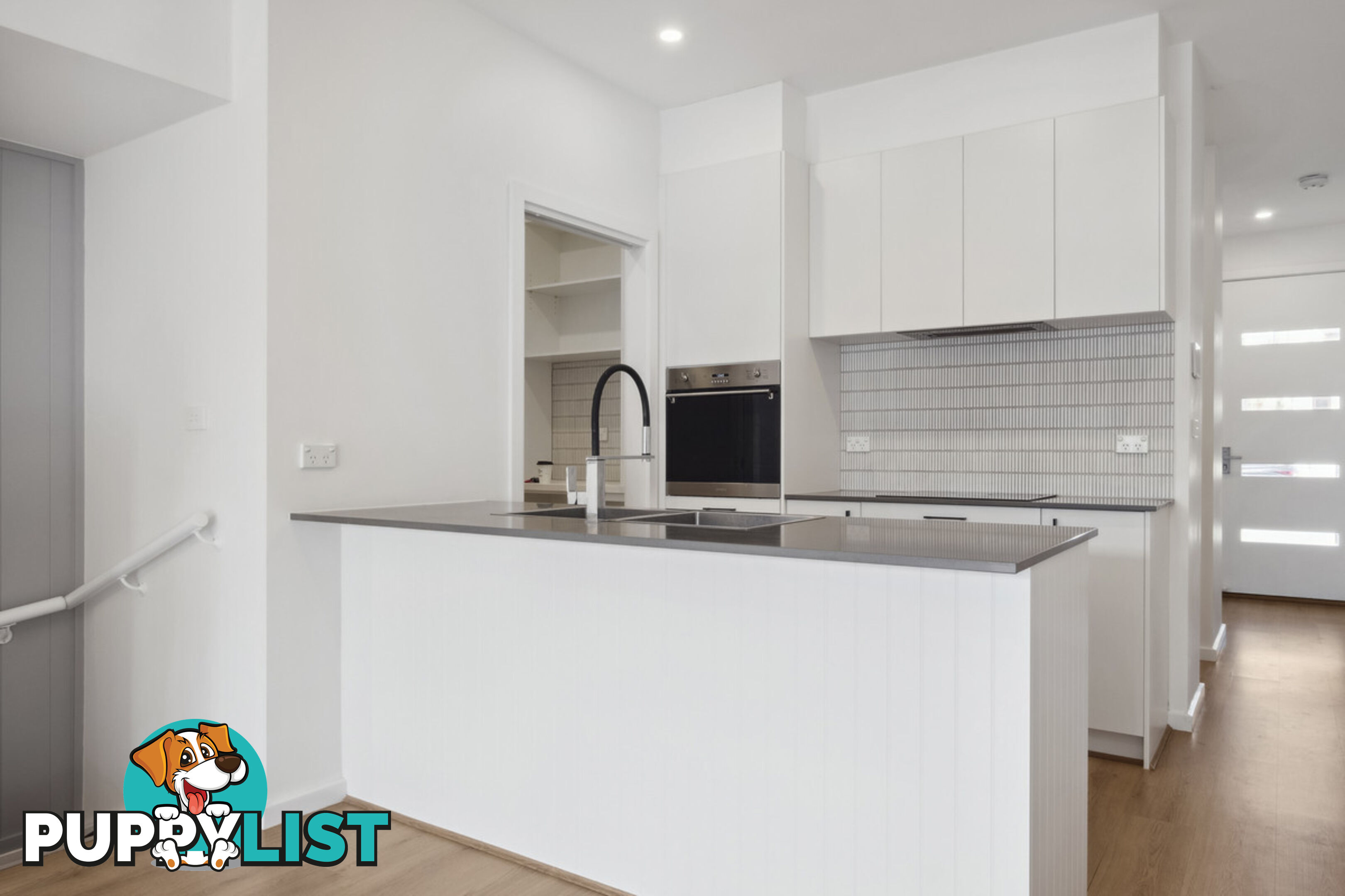 84D McMichael Terrace DENMAN PROSPECT ACT 2611