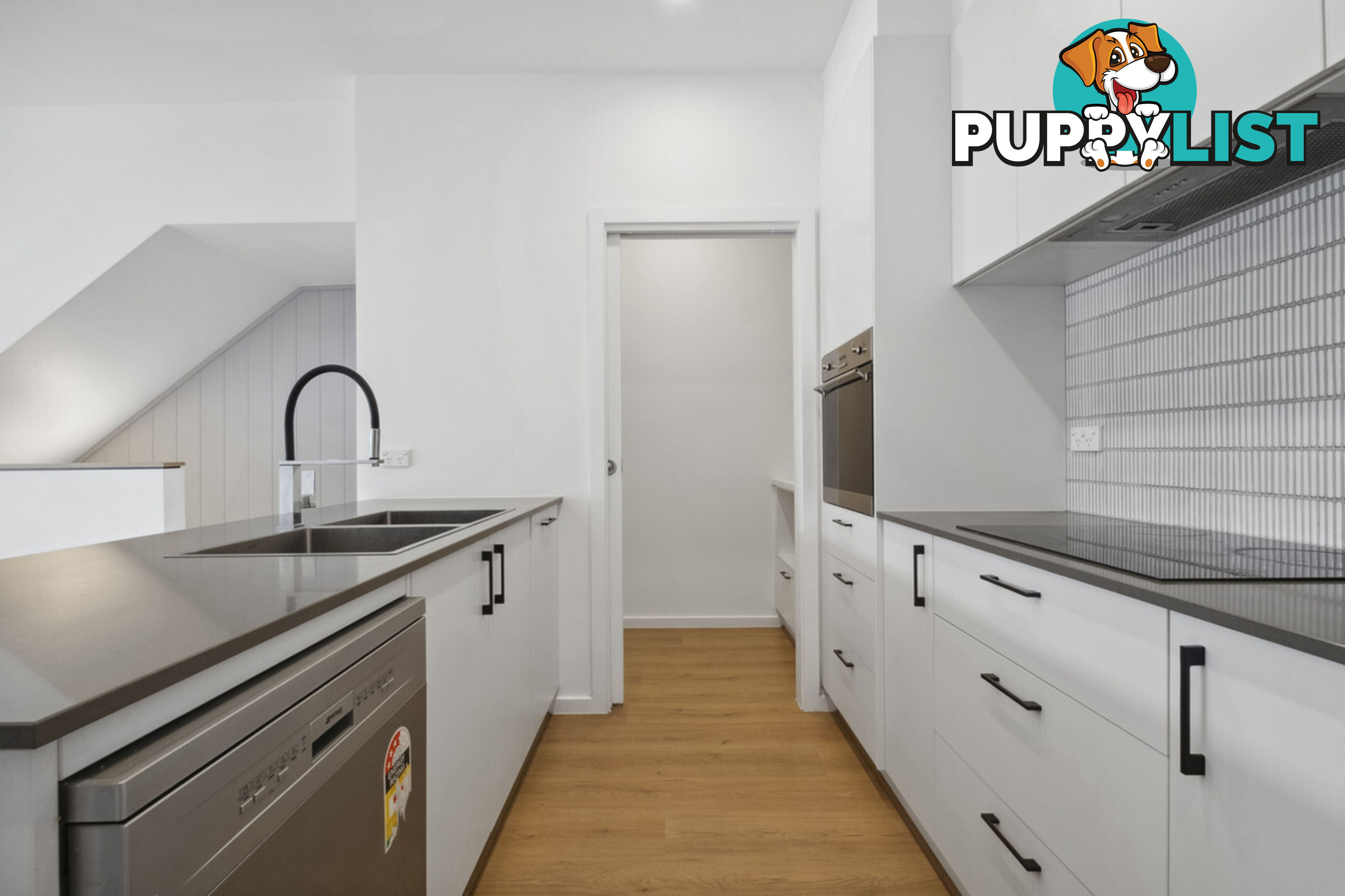 84D McMichael Terrace DENMAN PROSPECT ACT 2611