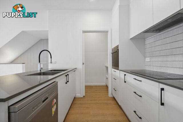 84D McMichael Terrace DENMAN PROSPECT ACT 2611