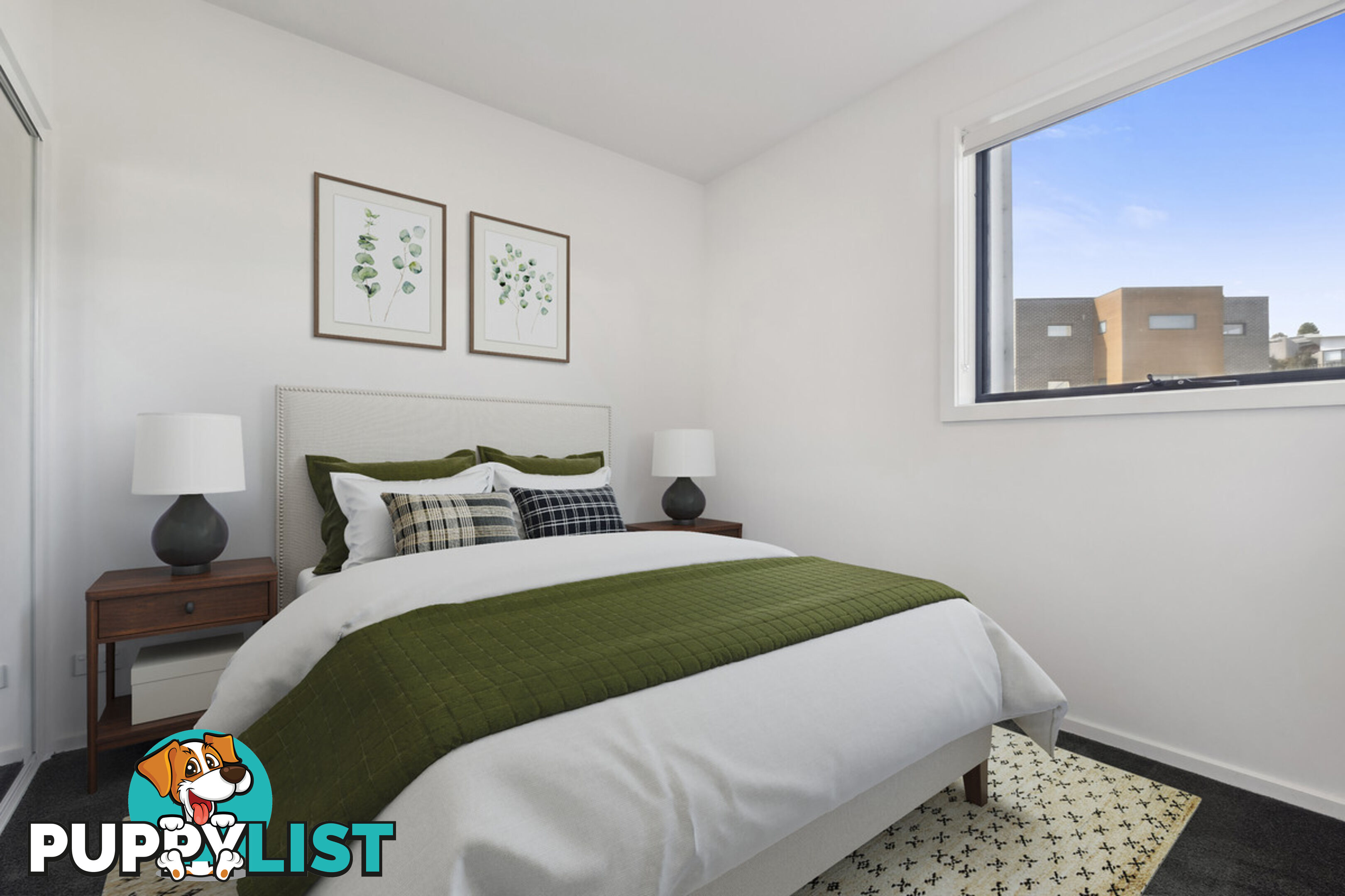 84D McMichael Terrace DENMAN PROSPECT ACT 2611