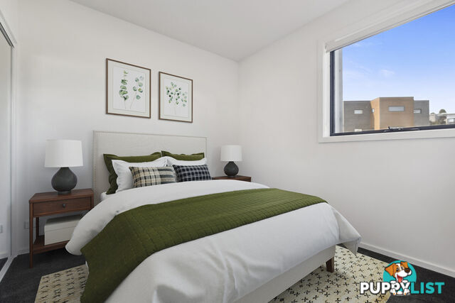 84D McMichael Terrace DENMAN PROSPECT ACT 2611