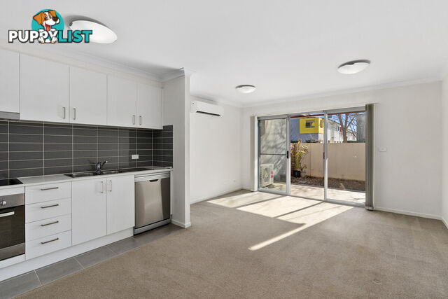 14/11 Wimmera Street HARRISON ACT 2914