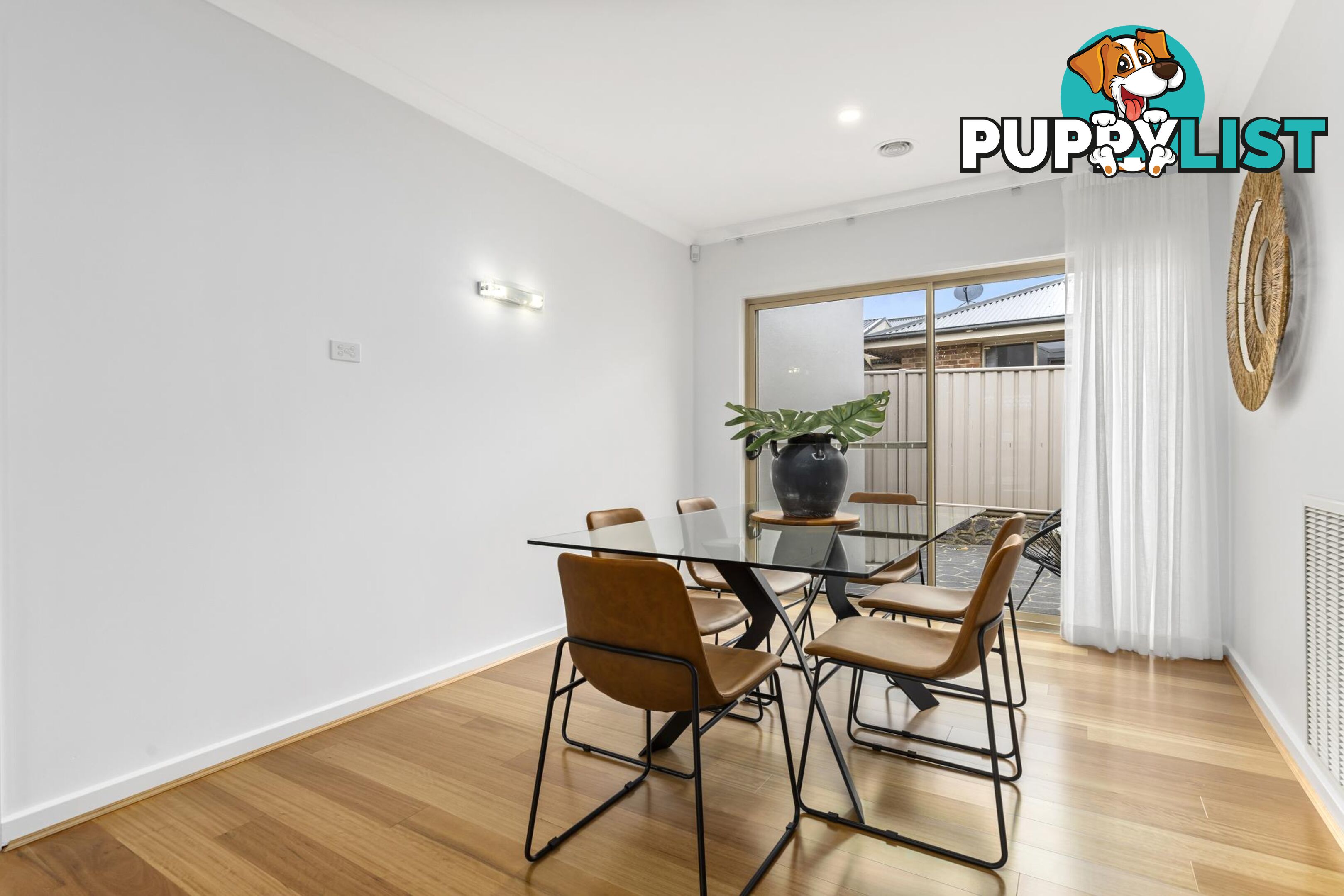 52 Pannamena Crescent JERRABOMBERRA NSW 2619