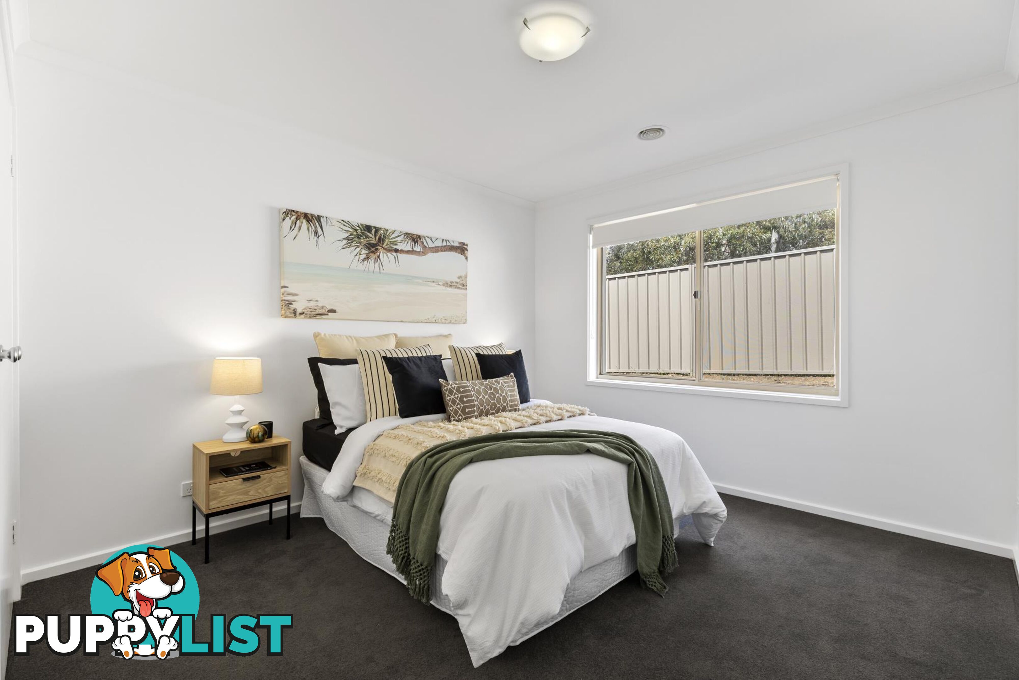 52 Pannamena Crescent JERRABOMBERRA NSW 2619