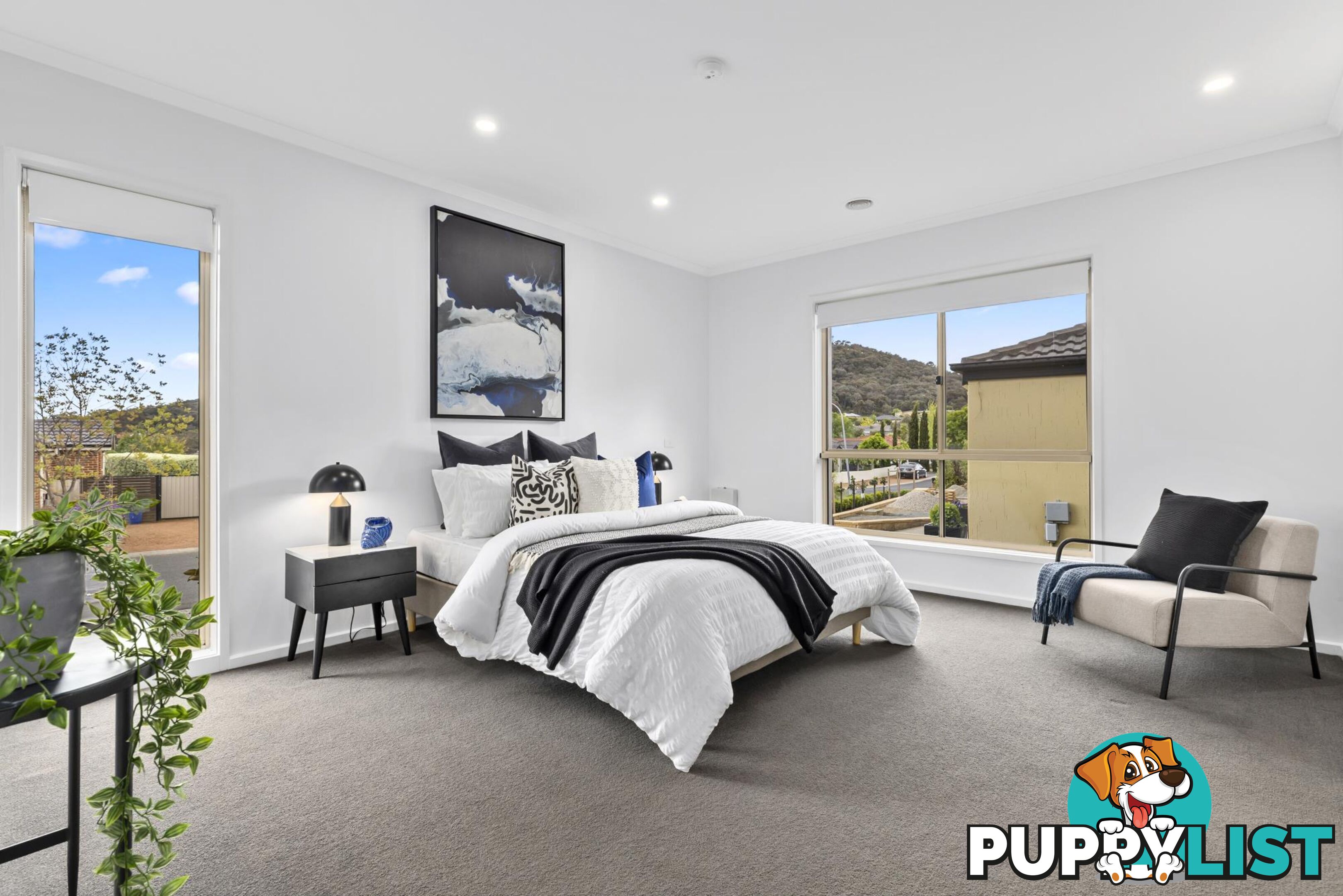 52 Pannamena Crescent JERRABOMBERRA NSW 2619