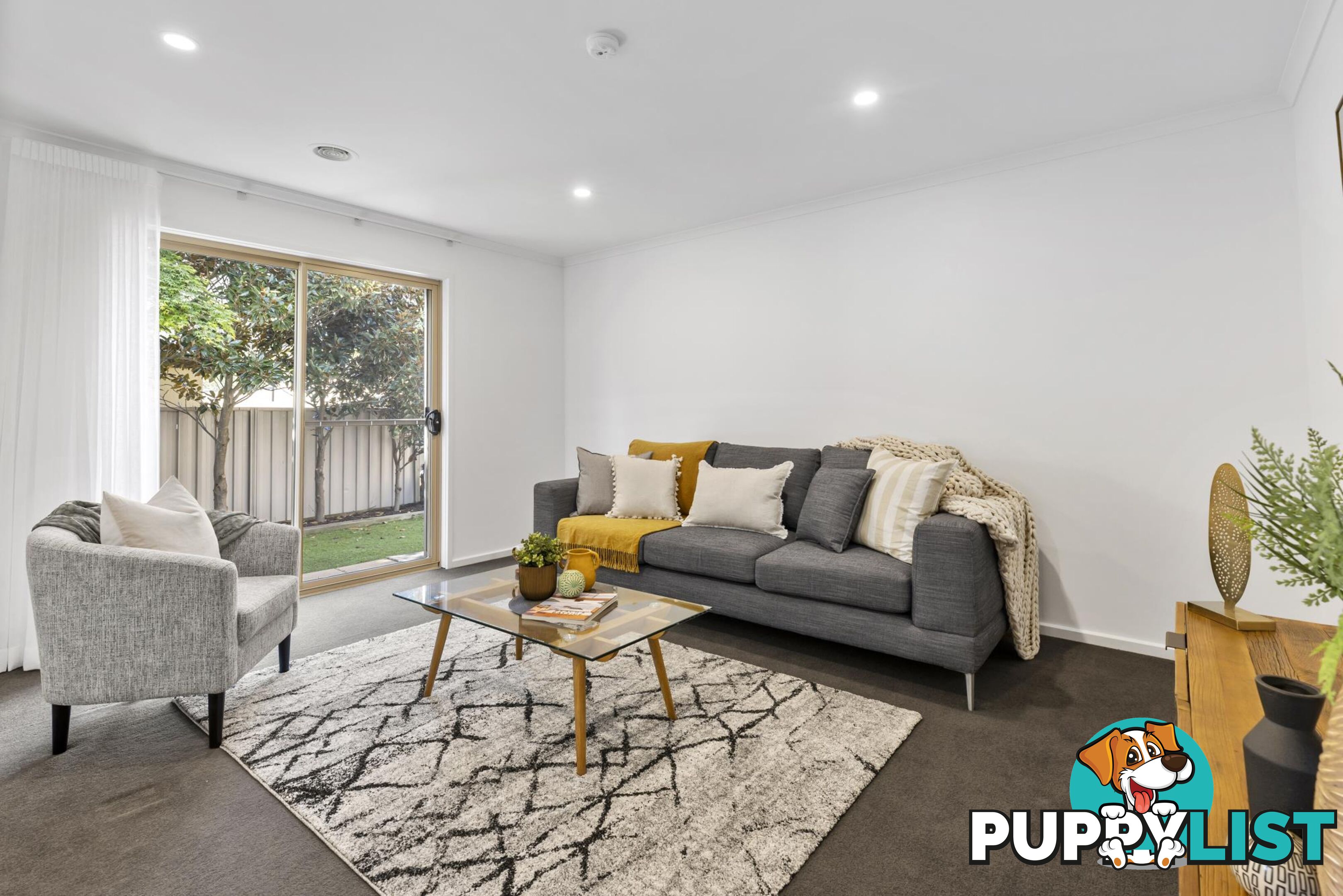 52 Pannamena Crescent JERRABOMBERRA NSW 2619