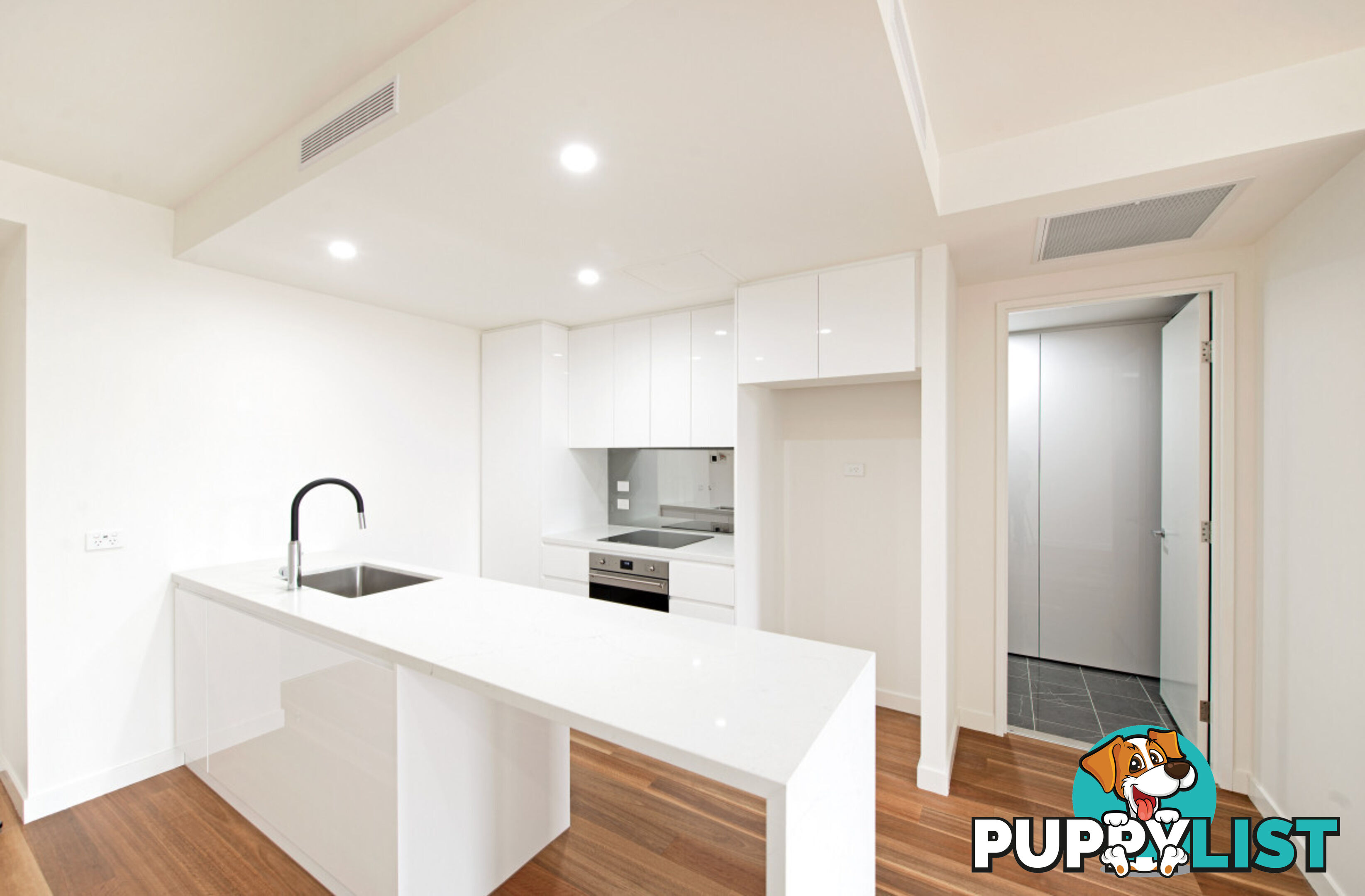 212/47 Currong Street North BRADDON ACT 2612