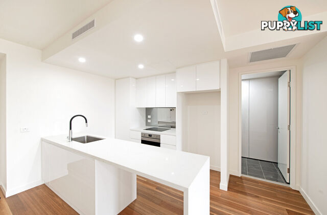 212/47 Currong Street North BRADDON ACT 2612