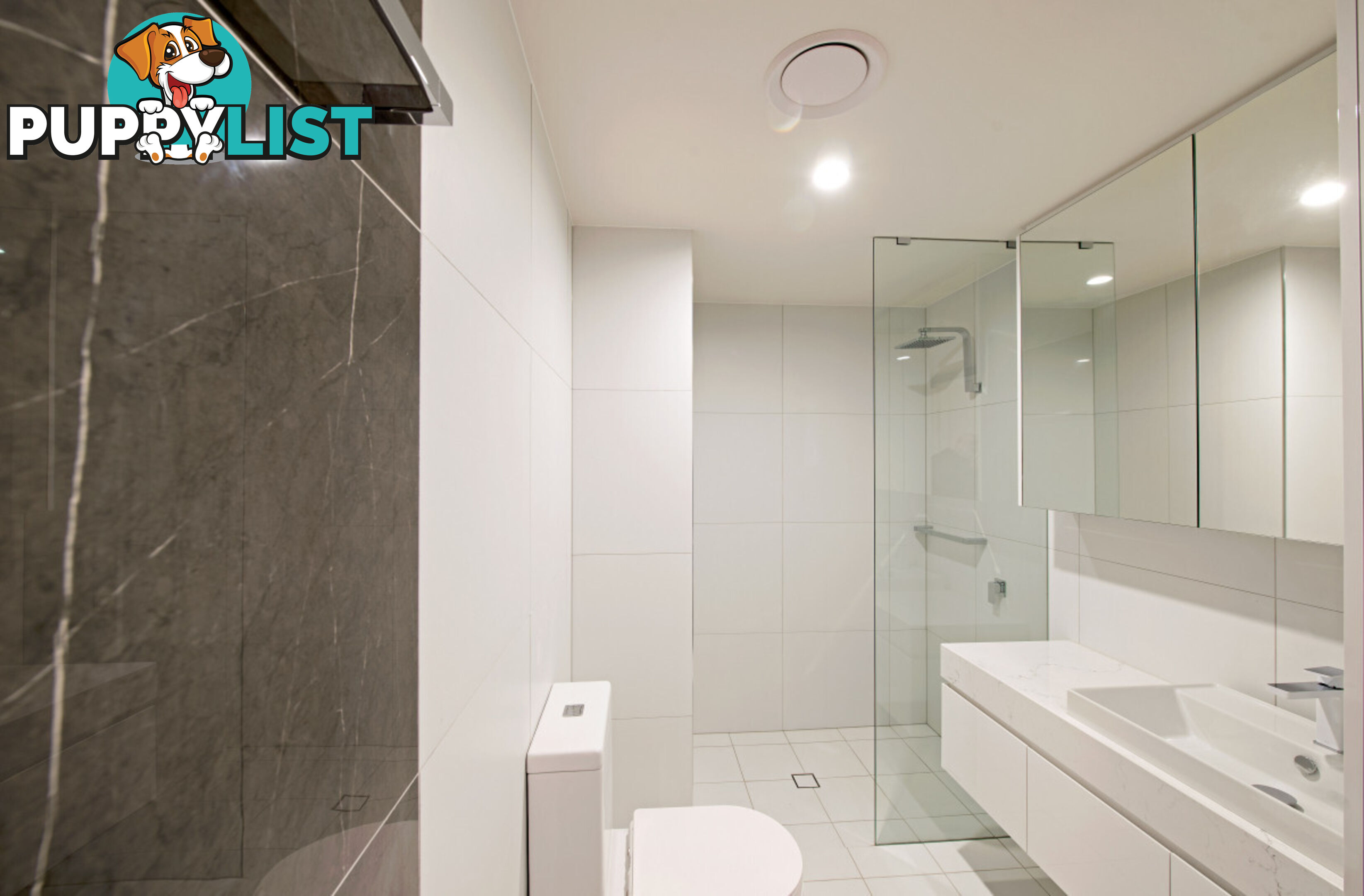 212/47 Currong Street North BRADDON ACT 2612