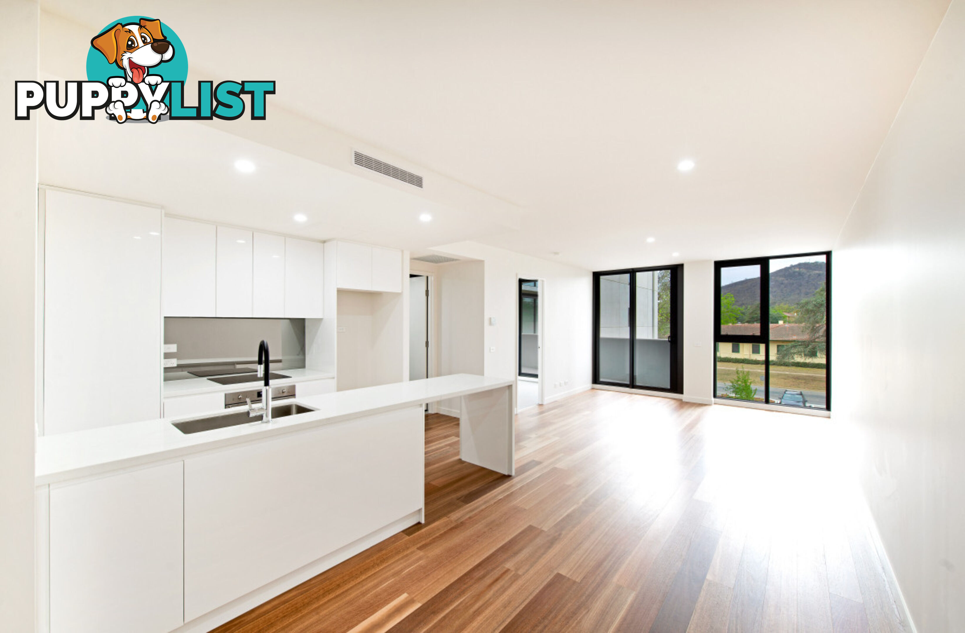 212/47 Currong Street North BRADDON ACT 2612