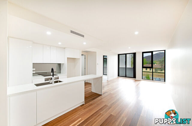 212/47 Currong Street North BRADDON ACT 2612