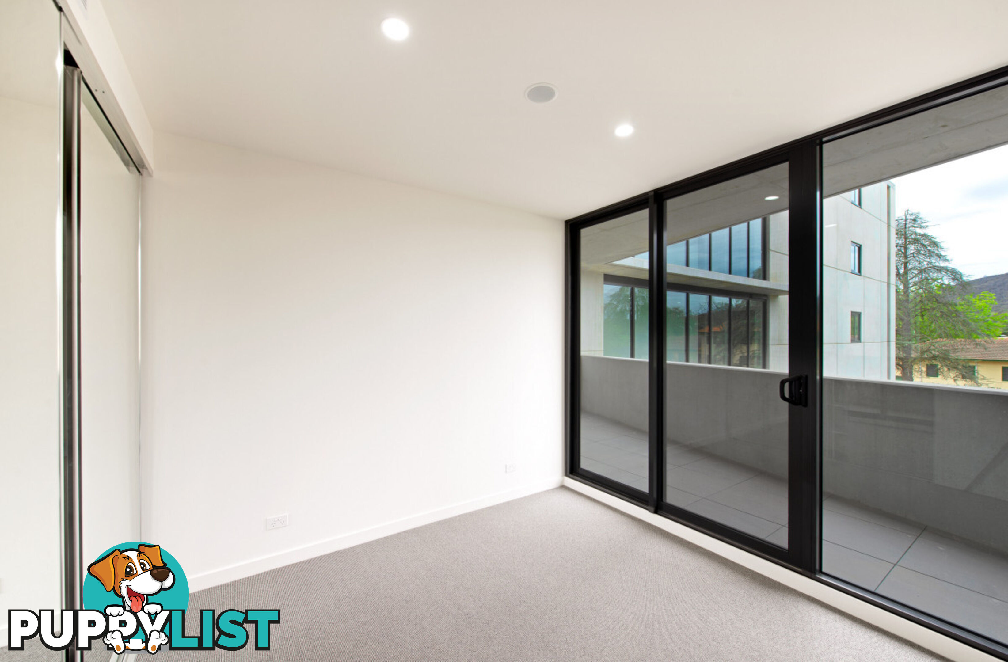 212/47 Currong Street North BRADDON ACT 2612