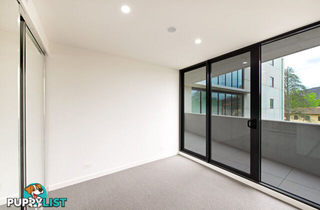 212/47 Currong Street North BRADDON ACT 2612