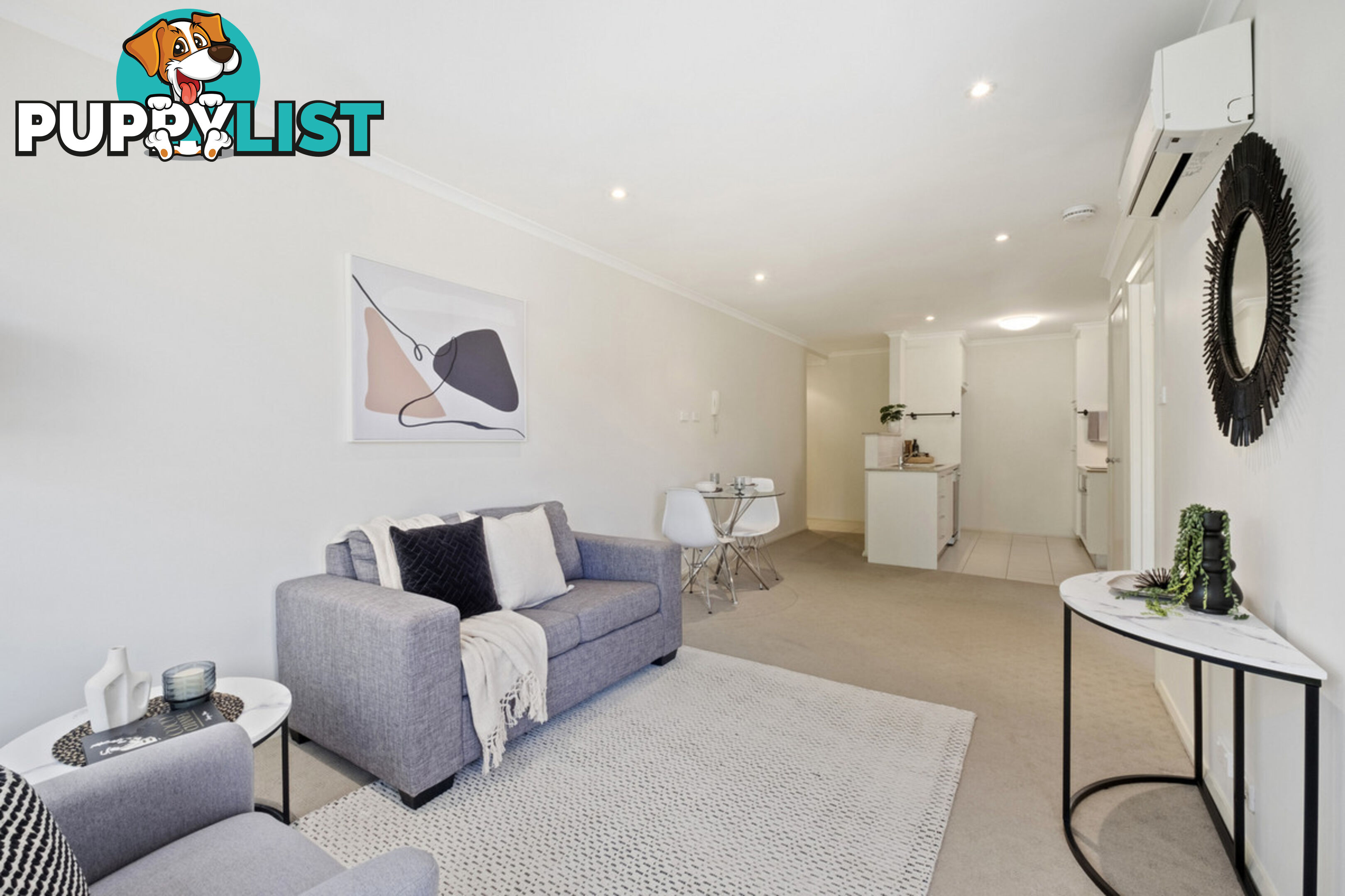 29/28 Watson Street TURNER ACT 2612